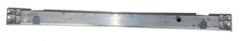 MERCEDES C CLASS- W203- 00/07; ÖN TAMPON DEMİRİ (ALÜMİNYUM) (TW) A2036201034