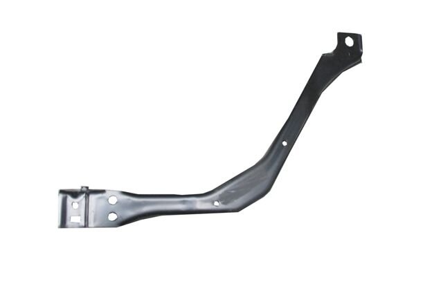 HONDA CRV- 18/23; ÖN PANEL ÜST BAĞLANTI SACI SAĞ (TW) 71413-TLA-A01