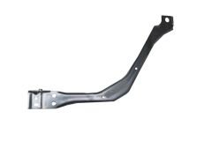 HONDA CRV- 18/23; ÖN PANEL ÜST BAĞLANTI SACI SAĞ (TW) 71413-TLA-A01