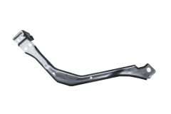 HONDA CRV- 18/23; ÖN PANEL ÜST BAĞLANTI SACI SAĞ (TW) 71413-TLA-A01