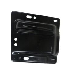 DODGE RAM- PICK UP- 02/04; ÖN TAMPON BRAKETİ SAĞ (TYG) 55077220AC