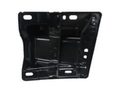 DODGE RAM- PICK UP- 02/04; ÖN TAMPON BRAKETİ SAĞ (TYG) 55077220AC