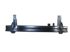 KIA RIO- HB- 12/16; ÖN TAMPON DEMİRİ (TW) 86530-1W010