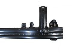 KIA RIO- HB- 12/16; ÖN TAMPON DEMİRİ (TW) 86530-1W010