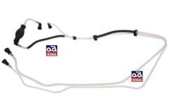 MAZOT BORUSU TAKIM 1062003 KANGO CLIO-II MEGANE-II SYMBOL 1.5DCI K9K
