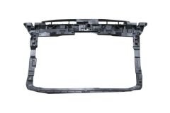VOLKSWAGEN GOLF- 8- 21/24; ÖN PANEL PLASTİK (TW) 5H0805588J
