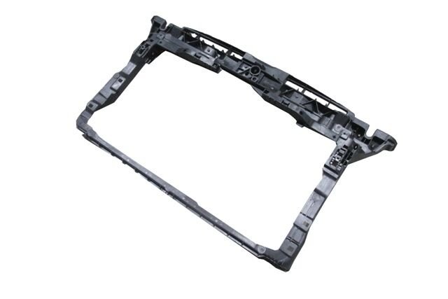 VOLKSWAGEN GOLF- 8- 21/24; ÖN PANEL PLASTİK (TW) 5H0805588J