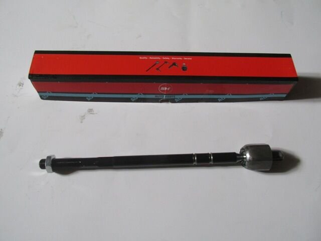 SKODA FABIA- 01/07; ROT MİLİ/KOLU SAĞ/SOL AYNI (ADET) (SH) 6Q0423804A