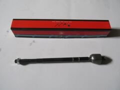 SKODA FABIA- 01/07; ROT MİLİ/KOLU SAĞ/SOL AYNI (ADET) (SH) 6Q0423804A