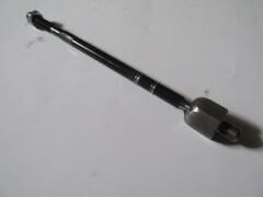 SKODA FABIA- 01/07; ROT MİLİ/KOLU SAĞ/SOL AYNI (ADET) (SH) 6Q0423804A