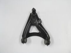 RENAULT R19- EUROPA- 88/91; ÖN ALT TABLA SAĞ ROTİLLİ/BURÇLU (SALINCAK) (1.9 TD) (SH) 7700430766