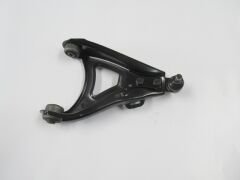 RENAULT R19- EUROPA- 88/91; ÖN ALT TABLA SAĞ ROTİLLİ/BURÇLU (SALINCAK) (1.9 TD) (SH) 7700430766