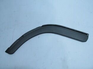 MITSUBISHI CANTER- FUSO- 06/12; ÇAMURLUK AĞZI PLASTİĞİ SOL (FE711/839/859E/859G) (BFN) MK403145