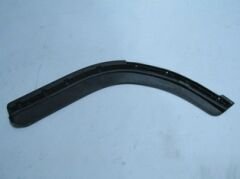 MITSUBISHI CANTER- FUSO- 06/12; ÇAMURLUK AĞZI PLASTİĞİ SOL (FE711/839/859E/859G) (BFN) MK403145