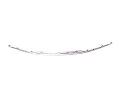 BMW 5 SERI- E60- 07/10; ÖN TAMPON PANJURU ÜST ÇITASI (TW) 51117178096