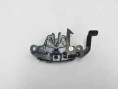 NISSAN SKYSTAR- PICK UP- D22- 97/02; KAPUT KİLİDİ (TYG) 65601-3S110