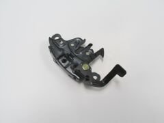 NISSAN SKYSTAR- PICK UP- D22- 97/02; KAPUT KİLİDİ (TYG) 65601-3S110