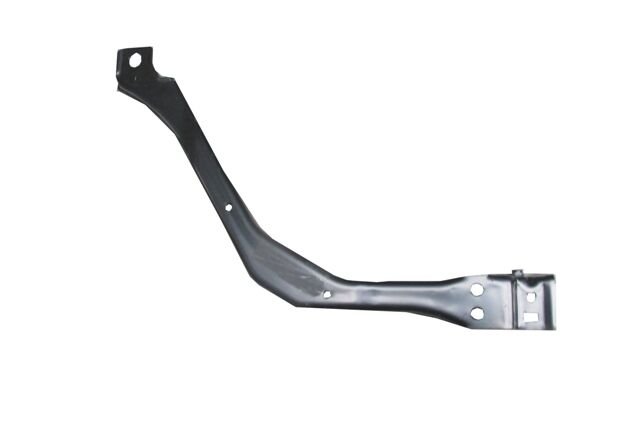 HONDA CRV- 18/23; ÖN PANEL ÜST BAĞLANTI SACI SOL (TW) 71460-TLA-A01