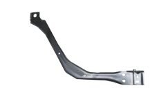 HONDA CRV- 18/23; ÖN PANEL ÜST BAĞLANTI SACI SOL (TW) 71460-TLA-A01