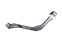 HONDA CRV- 18/23; ÖN PANEL ÜST BAĞLANTI SACI SOL (TW) 71460-TLA-A01