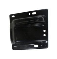 DODGE RAM- PICK UP- 02/04; ÖN TAMPON BRAKETİ SOL (TYG) 55077221AC