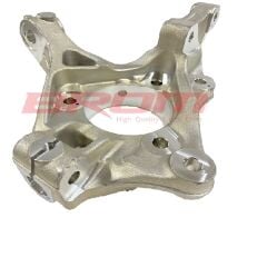 AKS TAŞIYICISI SOL OPEL ASTRA J 1.3-1.6 CDTI 1.4.- 1.6 86,5MM 2009-2016