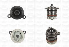 SU POMPASI PA982 VW T5 (03-) 2.5TDİ