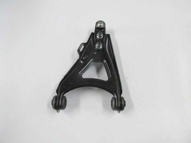 RENAULT SCENIC- 1- 00/03; ÖN ALT TABLA SAĞ ROTİLLİ/BURÇLU (SALINCAK) (1.9 TD) (SH) 7700430766