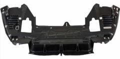 CITROEN C5- 08/15; KARLIK (ÖN TAMPON ALTI) (SPOILER) 7013.GH