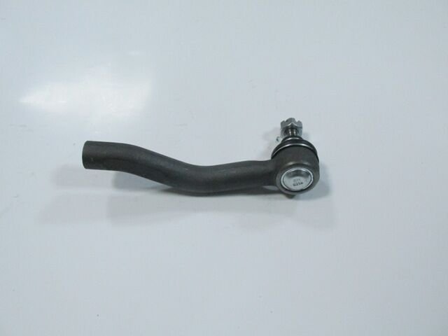 CITROEN C1- 14/16; ROT BAŞI SAĞ (SH) 3817.64