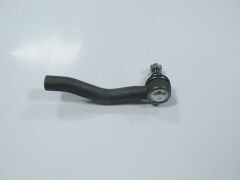 CITROEN C1- 14/16; ROT BAŞI SAĞ (SH) 3817.64