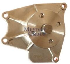 MITSUBISHI CANTER- FUSO- 06/12; DEVİRDAİM ÇELİK PALETLİ (FE511) (NUK) ME995286