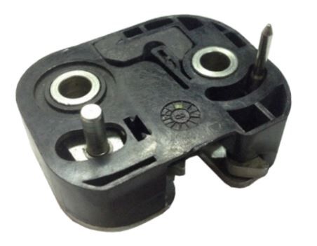 FIAT UNO- 93/01; ÖN/ARKA KAPI KİLİT KARŞILIĞI SAĞ 5941515