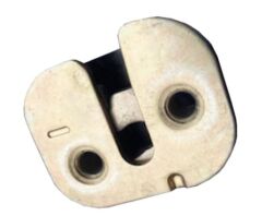 FIAT UNO- 93/01; ÖN/ARKA KAPI KİLİT KARŞILIĞI SAĞ 5941515