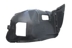 BMW 3 SERI- E90- 05/09; ÖN ÇAMURLUK DAVLUMBAZI SAĞ ÖNÜN ÖNÜ (PLASTİK ENJEKSİYON) 51717059380