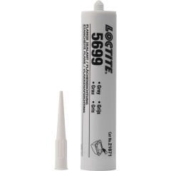 LOCTITE 5699 SUPERGRI 300 ML SIVICONTA  LOCTITE RTV 5699