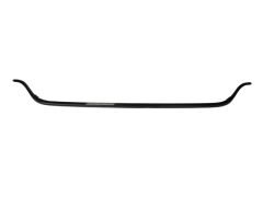 MERCEDES C CLASS- W205- 14/17; KARLIK ÇITASI (ARKA TAMPON ALTI ÇITASI)(AMG) (SPOILER) 2058852521