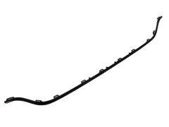 MERCEDES C CLASS- W205- 14/17; KARLIK ÇITASI (ARKA TAMPON ALTI ÇITASI)(AMG) (SPOILER) 2058852521