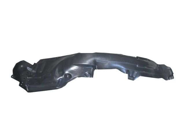 TOYOTA RAV4- 13/16; ÖN ÇAMURLUK DAVLUMBAZI SAĞ(TYG) 53875-0R060