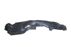 TOYOTA RAV4- 13/16; ÖN ÇAMURLUK DAVLUMBAZI SAĞ(TYG) 53875-0R060