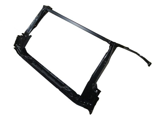 TOYOTA RAV4- 01/04; ÖN PANEL KOMPLE (TYG) 53201-42050