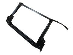 TOYOTA RAV4- 01/04; ÖN PANEL KOMPLE (TYG) 53201-42050