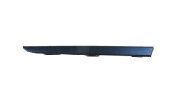 HONDA CRV- 18/23; ARKA TAMPON UCU ÇITASI SAĞ (SİYAH)(TW) 71514-TLA-A11