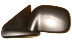 DODGE RAM- PICK UP- 02/04; KAPI AYNASI SAĞ ELEKTRİKLİ 5PİNLİ (POLYWAY) 55077924AC