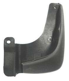 HYUNDAI ELANTRA- 04/07; ÖN PAÇALIK SAĞ (BFN) 86841-2D000