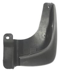 HYUNDAI ELANTRA- 04/07; ÖN PAÇALIK SAĞ (BFN) 86841-2D000