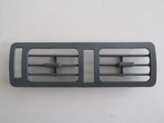OPEL VECTRA- A- 88/95; ÖN GÖĞÜS ORTA ÜFLEME PETEĞİ SAĞ/SOL GRİ (YAPIŞTIRILABİLİR TİP) (DİFİZÖR) 90227835