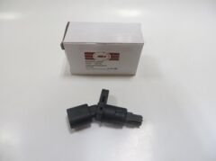 VOLKSWAGEN BORA- 99/05; ABS SENSÖRÜ ARKA SAĞ/SOL AYNI (ADET) 2 FİŞLİ (1,6/1,8/2,0cc/1,9 TDI) (SH) 1J0927807B