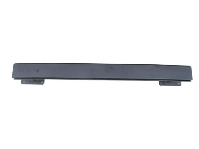 CITROEN BERLINGO- 08/18; ÖN TAMPON DEMİRİ (METAL) 7414.YN