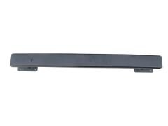 CITROEN BERLINGO- 08/18; ÖN TAMPON DEMİRİ (METAL) 7414.YN